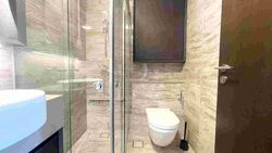 Neu At Novena (D11), Apartment #524036201